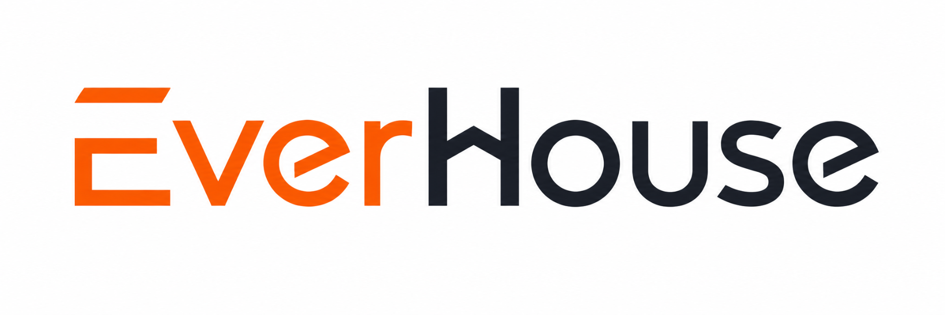 EverHouse